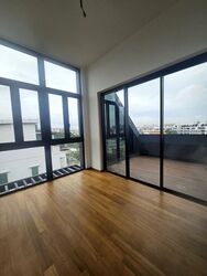 Claydence (D15), Apartment #511362061